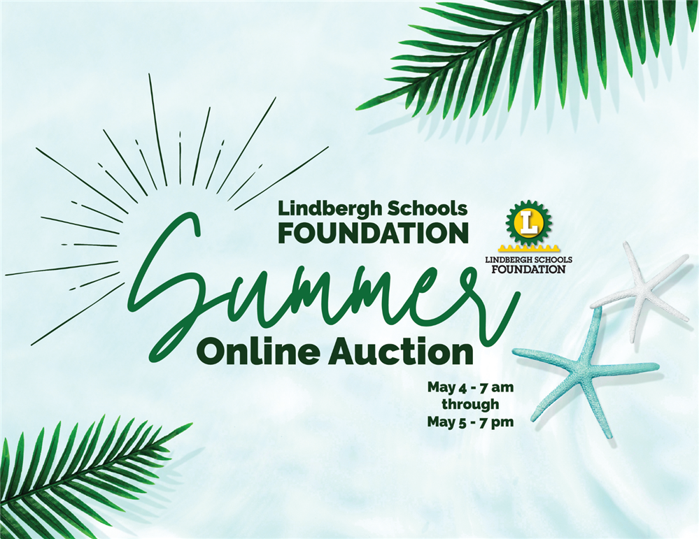 summer online auction